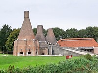 210921 kalkovens