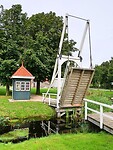 210921 ophaalbruggetje