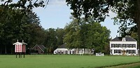 211005 landgoed 't Rozendael