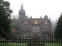 211007 Huize Vilsteren