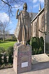220318 St.Pancratius