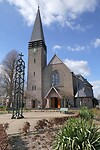 220318 St.Pancratiuskerk