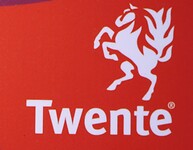 220318 Twentse ros