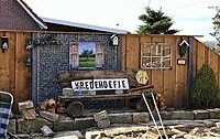 220318 vraag