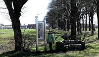 220319 Over Weitemansdorp