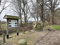 220320 Vermolen