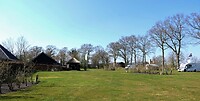 220323  CP - het Witte Ven - I