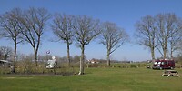 220323  CP -Het Witte Ven - II
