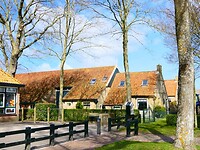 220410 Ballum