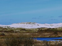 220410 strandmeer