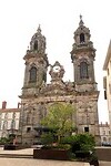 220430 Ëglise St-Jacques