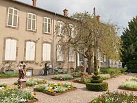 220430 jardin de lÁbbé