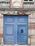 220430 Maison du Traité I