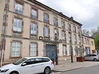 220430 Maison du Traité II