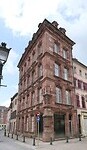 220430 Maison Merchand I