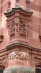 220430 Maison Merchand II