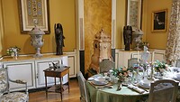 220430 salle à manger