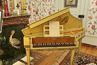 220430 spinet
