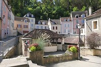 220831 Fosse Dionne I