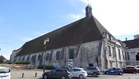 220831 Hôtel-Dieu