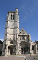 220831 Notre-Dame