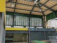 220831 overdekte markt
