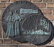 221018 300 jaar kerkdorp