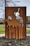 230315 Oeltgen de Piper