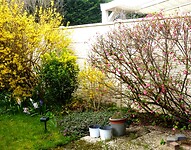 230329 welkom thuis II