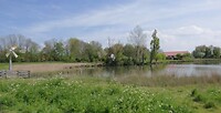 230430 Ooltgensplaat