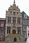 230501 vm raadhuis