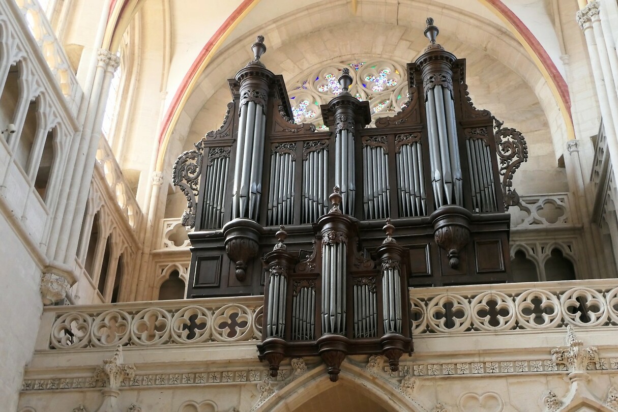 230525 orgel