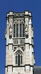 230525 toren kathedraal St.Vincent