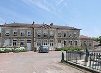 230608 gemeentehuis