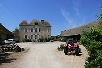 230608 la Cour Basse