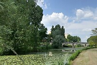230806 Bras des Chavannes
