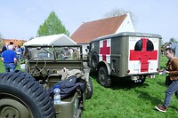 240413 ambulance