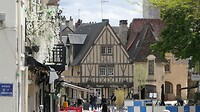 240503  Place au Berger