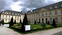 240503 Hôtel Dieu I