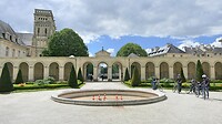 240503 Hôtel Dieu II