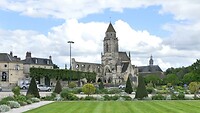 240503 St. Étienne le Vieux