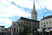 240503 St. Pierre