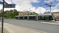 240503 tram