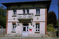 240511 badhuis