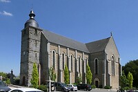 240511 Église Saint-Eloi