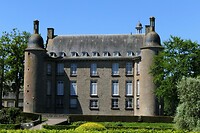 240511 kasteel
