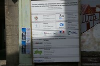 240512 aankondiging gemeente