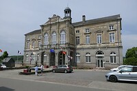 240512 gemeentehuis