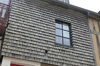 240512 houten dakpannen