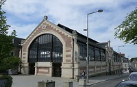 240512 le marche couvert
